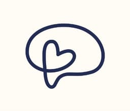 e-leveSe Logo